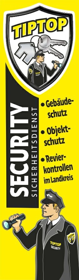 Security Banner small